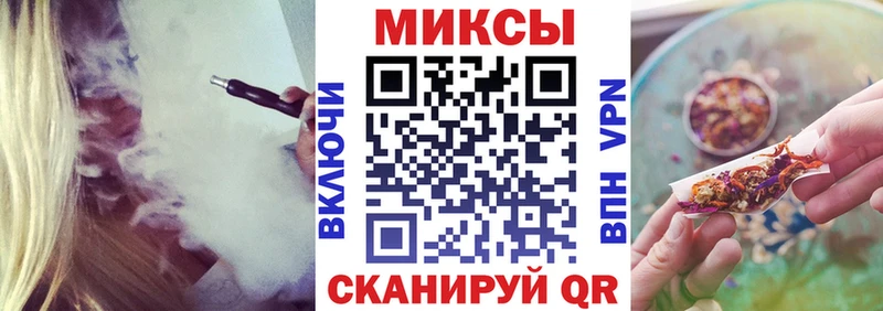 БУТИРАТ вода  Сергач 