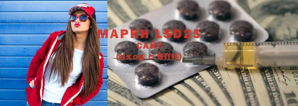 сатива Осташков
