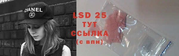 дживик Соликамск