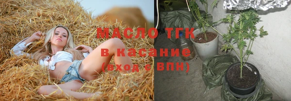 гашик Нягань