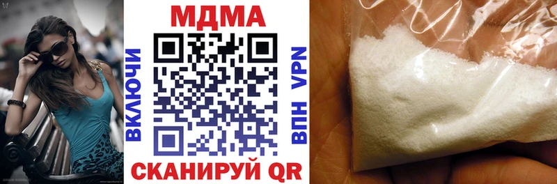 OMG маркетплейс  Сергач  MDMA молли  где найти наркотики 